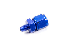 Load image into Gallery viewer, FRAGOLA 497218 #8 Female x #4 Male Swivel Reducer