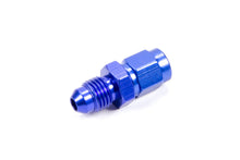 Load image into Gallery viewer, FRAGOLA 497304 #3 Female x #4 Male Swivel Reducer