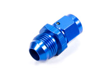 Load image into Gallery viewer, FRAGOLA 497308 #6 Female x #8 Male Swivel Reducer