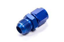Load image into Gallery viewer, FRAGOLA 497310 #8 Female x #10 Male Swivel Reducer