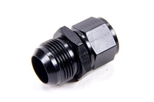 Load image into Gallery viewer, FRAGOLA 497316-BL #12 Female x #16 Male Swivel Expander Black