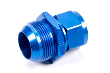 Load image into Gallery viewer, FRAGOLA 497320 #16 Fem x #20 Male Swivel Reducer