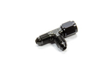 Load image into Gallery viewer, FRAGOLA 498302-BL #4 Female T-Swivel on Run Fitting Black