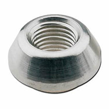 Load image into Gallery viewer, FRAGOLA 499504 1/4 FPT Weld Bung  x .750in