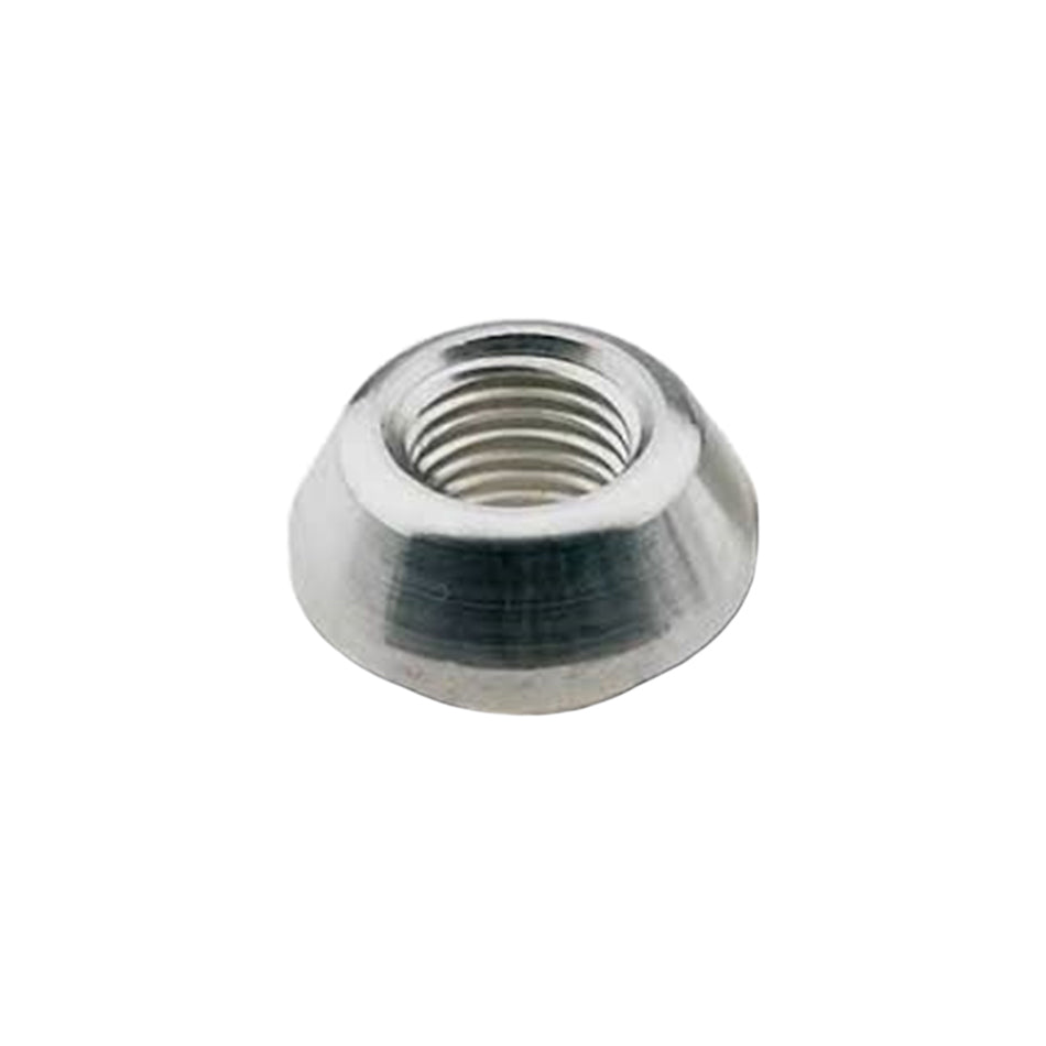 FRAGOLA 499506 3/8 FPT Weld Bung  x .750in
