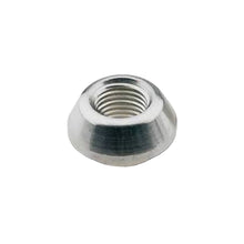 Load image into Gallery viewer, FRAGOLA 499506 3/8 FPT Weld Bung  x .750in
