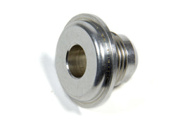 FRAGOLA 499564 #12 Male Weld Bung 1.5in Dia. Step