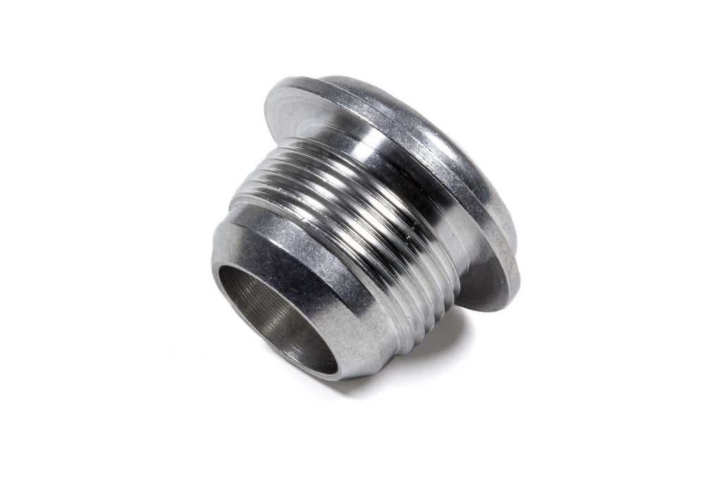 FRAGOLA 499566 #16 Male Weld Bung w/1.5 Dia Step