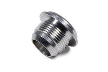 Load image into Gallery viewer, FRAGOLA 499566 #16 Male Weld Bung w/1.5 Dia Step