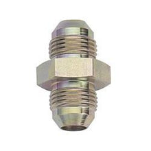 Load image into Gallery viewer, FRAGOLA 581503 #3 Union - Steel