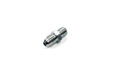 Load image into Gallery viewer, FRAGOLA 581604 #4x 1/8 MPT Str Adapter Fitting Steel