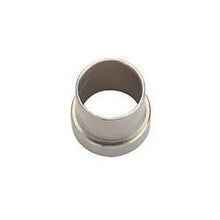 Load image into Gallery viewer, FRAGOLA 581903 #3 TUBE SLEEVE - STEEL