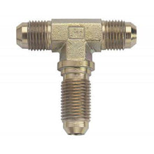 Load image into Gallery viewer, FRAGOLA 583404 4an Bulkhead Tee