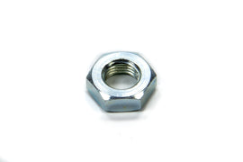 FRAGOLA 592403 #3 Bulkhead Nut - Steel 3/8-24