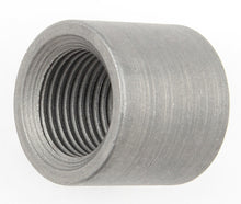 Load image into Gallery viewer, FRAGOLA 596704 Steel Weld Bung Female 1/2 NPT