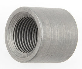 FRAGOLA 596704 Steel Weld Bung Female 1/2 NPT