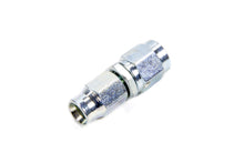 Load image into Gallery viewer, FRAGOLA 600103 #3 Straight PTFE Hose End - Steel