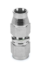 Load image into Gallery viewer, FRAGOLA 600104 4an Straight Hose End