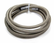 Load image into Gallery viewer, FRAGOLA 601504 4an PTFE Hose 15ft