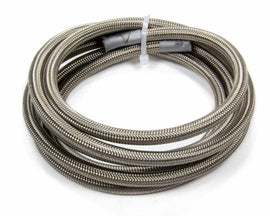 FRAGOLA 601504 4an PTFE Hose 15ft