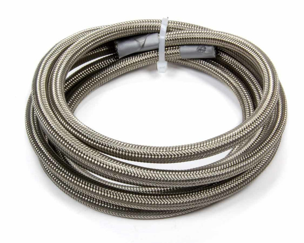 FRAGOLA 601510 #10 PTFE Hose 15ft