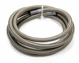 FRAGOLA 602010 #10 PTFE Hose 20ft