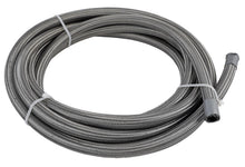Load image into Gallery viewer, FRAGOLA 602012 Fragola Series 6000 #12 AN PTFE Hose, 20 ft, Part Number 602012