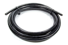 Load image into Gallery viewer, FRAGOLA 602023 #3 PTFE Hose 20ft w/Black Cover