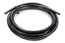 Load image into Gallery viewer, FRAGOLA 602029 10an PTFE Hose w/Black Cover 20ft