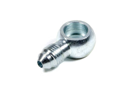 FRAGOLA 650103 #3 x 3/8 Banjo Adapter Fitting - Steel