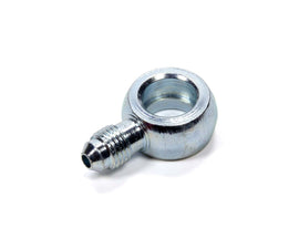 FRAGOLA 650115 #3 x 12mm Banjo Fitting Adapter - Steel