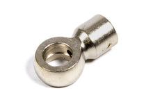 Load image into Gallery viewer, FRAGOLA 650123 1/8 FPT x 1/2in BANJO Adapter Fitting
