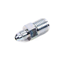 Load image into Gallery viewer, FRAGOLA 650303 #3 x 7/16-20 Brake Adapter Fitting - Steel