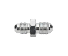 Load image into Gallery viewer, FRAGOLA 650310 #3 x 10mm X 1.0 Bubble Flare Brake Fitting