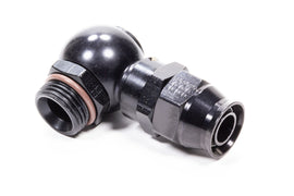 FRAGOLA 680010-BL Hose Fitting #10 Male ORB Banjo PTFE Fitting