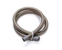 Load image into Gallery viewer, FRAGOLA 703006 #6 Hose 3ft 3000 Series