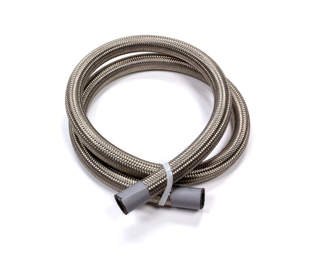 FRAGOLA 703008 #8 Hose 3ft 3000 Series
