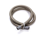 FRAGOLA 703008 #8 Hose 3ft 3000 Series