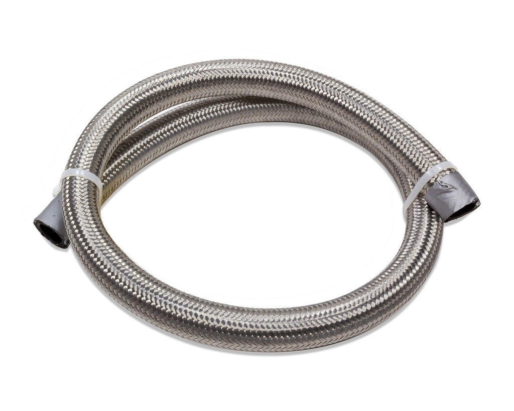 FRAGOLA 703010 #10 Hose 3ft 3000 Series