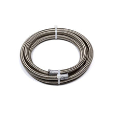 Load image into Gallery viewer, FRAGOLA 706006 #6 Hose 6ft 3000 Series