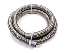 Load image into Gallery viewer, FRAGOLA 706012 #12 Hose 6ft 3000 Series