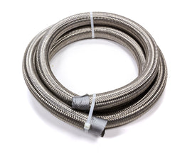 FRAGOLA 706012 #12 Hose 6ft 3000 Series