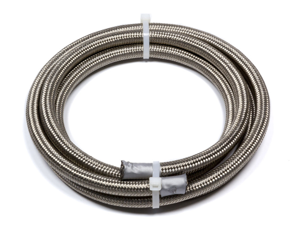 FRAGOLA 710006 #6 Hose 10ft 3000 Series