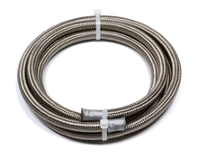 Load image into Gallery viewer, FRAGOLA 720006 #6 Hose 20ft 3000 Series