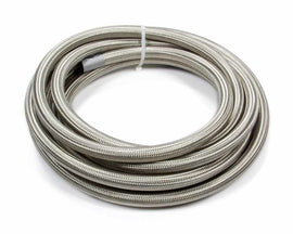 FRAGOLA 720008 #8 Hose 20ft 3000 Series
