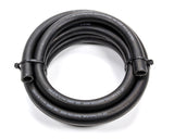 FRAGOLA 731506 #6 EZ Street Fuel Hose 15ft