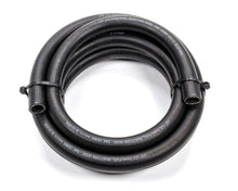 Load image into Gallery viewer, FRAGOLA 732006 #6 EZ Street Fuel Hose 20ft