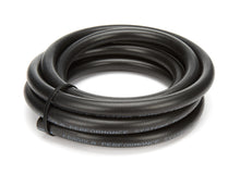 Load image into Gallery viewer, FRAGOLA 831006 #6cPush-Lite  Hose 10ft Hi-Temp - Black