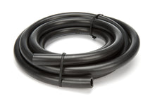 Load image into Gallery viewer, FRAGOLA 831008 #8 Push-Lite  Hose 10ft Hi-Temp - Black