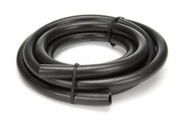 FRAGOLA 831008 #8 Push-Lite  Hose 10ft Hi-Temp - Black
